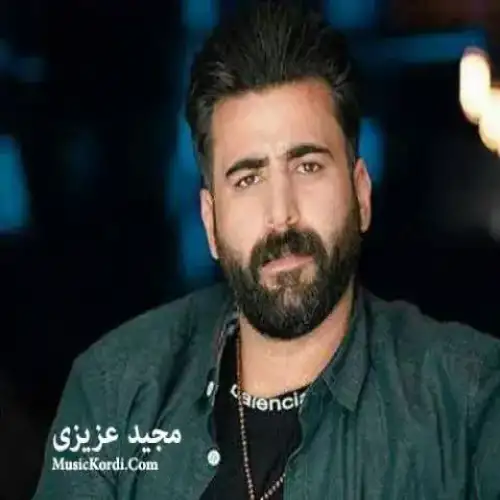 پری رخسار